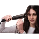 Uvijač za kosu Xanitalia - Air Curler Pro - Slika 5