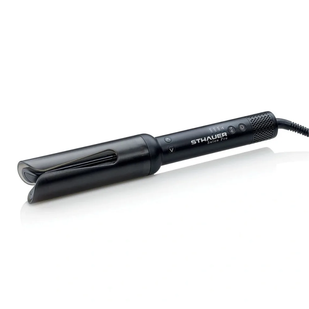 X402070 Uvijač za kosu Xanitalia - Air Curler Pro - Slika 1