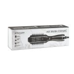 Uvijač za kosu Xanitalia Sthauer - Air Brush Ceramic - Slika 2