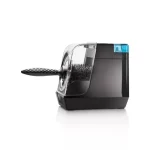 Čistač četki električni Xanitalia - Clean Pro Automatic - Slika 2
