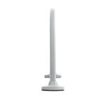 Lampa stolna Xanitalia sa postoljem 36 W - Arco Led - Slika 2