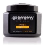 Gel za kosu Gummy 700 ml - Plus