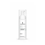 Pjena za čišćenje lica Afrodita Fluffy Clean Up - 200 ml