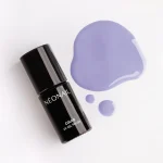 UV Gel Lak za nokte NeoNail 7,2 ml - Violet Stardust - Slika 2
