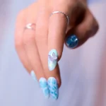UV Gel Lak za nokte NeoNail 7,2 ml - Sky Pulse (Outlet) - Slika 2