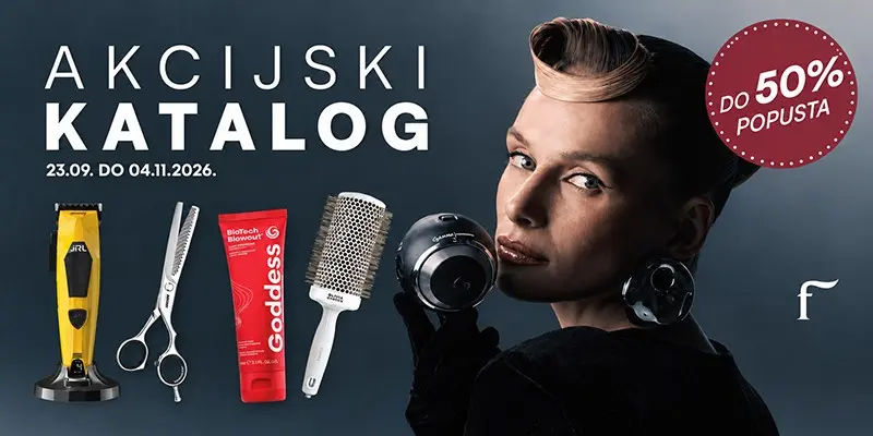 Naslovna 1