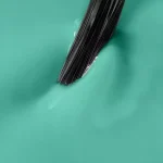 UV Gel Lak za nokte NeoNail 7,2 ml - Aqua Siren (Outlet) - Slika 2