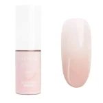 Prah za nokte Baby Boomer NeoNail Airbrush 5 g - Peach - Slika 3