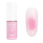 Prah za nokte Baby Boomer NeoNail Airbrush 5 g - Pink - Slika 3