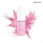 Prah za nokte Baby Boomer NeoNail Airbrush 5 g - Pink - Slika 2