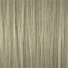 11.1
