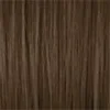 4.05