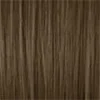 5.05
