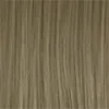 9.00