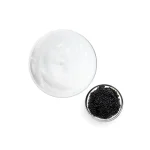 Maska za revitalizaciju kose Kallos Caviar - 1000 ml - Slika 3
