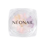 Dekorativni ukras za Nail Art NeoNail - 3D Butterflies (Outlet)
