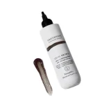Fluid za instant bojenje kose Amethyste Cool Brown - 250 ml - Slika 2