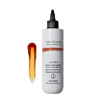 Fluid za instant bojenje kose Amethyste Copper - 250 ml - Slika 2