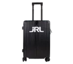 Kofer za putovanje JRL Crni - M