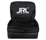 Ruksak za putovanje JRL - Crni - Slika 4