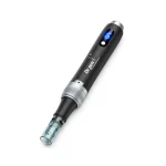 Derma Pen Microneedling Dr.pen M7S Crni - Bežični - Slika 2