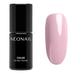 UV Gel Lak za nokte NeoNail 7,2 ml - Dried Blossom