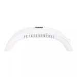 Lampa za nokte UV Led NeoNail 12 W - Bijela - Slika 4