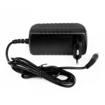Lampa za nokte UV Led NeoNail 12 W - Bijela - Slika 7