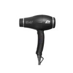 Fen za kosu Parlux Ethos 2300 W - Crni