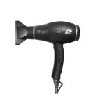 Fen za kosu Parlux Ethos 2300 W - Crni - Slika 2