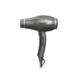 Fen za kosu Parlux Ethos 2300 W - Sivi