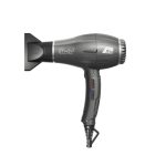Fen za kosu Parlux Ethos 2300 W - Sivi - Slika 2