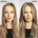Serum za jačanje vlasišta Redken Acidic Grow Full System - 100 ml (R) - Slika 2