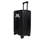 Kofer za putovanje JRL Crni - L - Slika 2