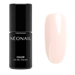 UV Gel Lak za nokte NeoNail 7,2 ml - Fine French (Outlet)