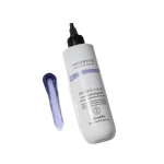 Fluid za instant bojenje kose Amethyste Frozen Lilac - 250 ml - Slika 2