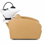Glavoper sa stolicom Ayala Krem - Comfort - Slika 2