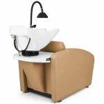 Glavoper sa stolicom Ayala Krem - Comfort - Slika 4
