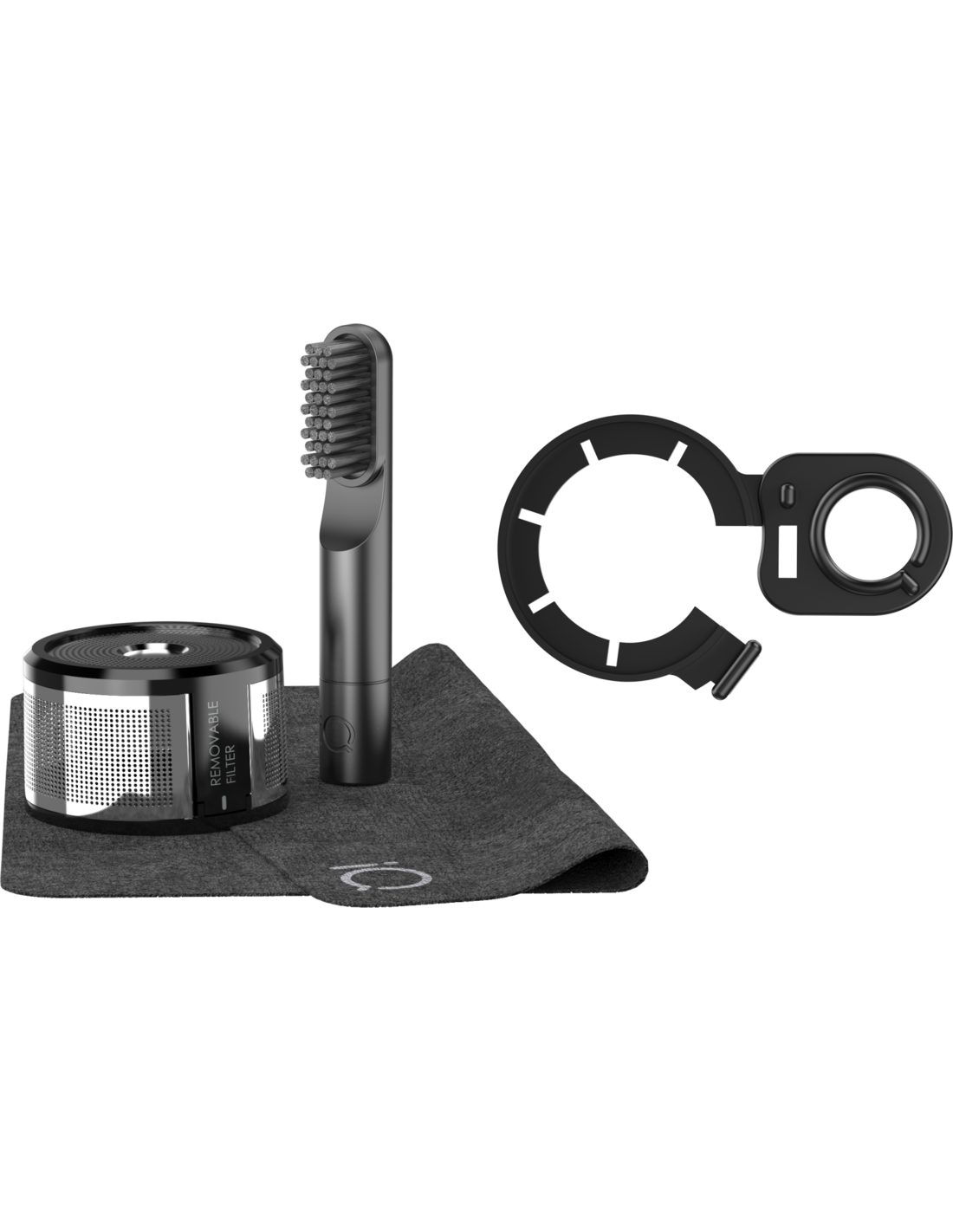 gama-care-kit-iq.png Care Kit IQ Perfetto (Outlet) - Slika 1