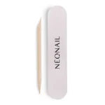 Gel naljepnice za nokte NeoNail Easy On - M08 (Outlet) - Slika 4