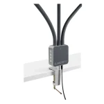 Držač stolni za Glamcor lampu - Table Clamp (Outlet) - Slika 2