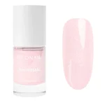 Lak za nokte NeoNail Classic 7,2 ml - Glittery Pink 03