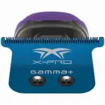 Mašinica za šišanje Gammapiu Trimer - Hitter Up - Slika 5