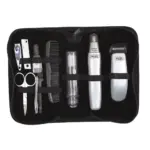 Mašinica za šišanje brade Wahl Home Trimer - Travel Kit Trimmer