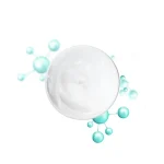 Maska za dubinsku obnovu kose Kallos Keratin - 1000 ml - Slika 3