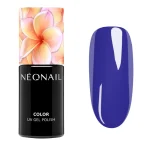 UV Gel Lak za nokte NeoNail Hybrid 7,2 ml - Bold Horizon