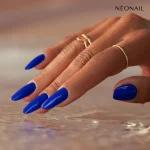 UV Gel Lak za nokte NeoNail Hybrid 7,2 ml - Bold Horizon - Slika 4