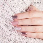 UV Gel Lak za nokte NeoNail 7,2 ml - Desert Rose (N) - Slika 2