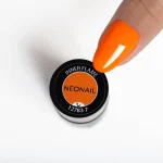 UV Gel Lak za nokte NeoNail Hybrid 7,2 ml - Inner Flame - Slika 3
