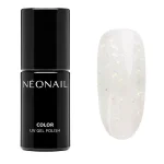 UV Gel Lak za nokte NeoNail 7,2 ml - Milky-licious - Slika 3